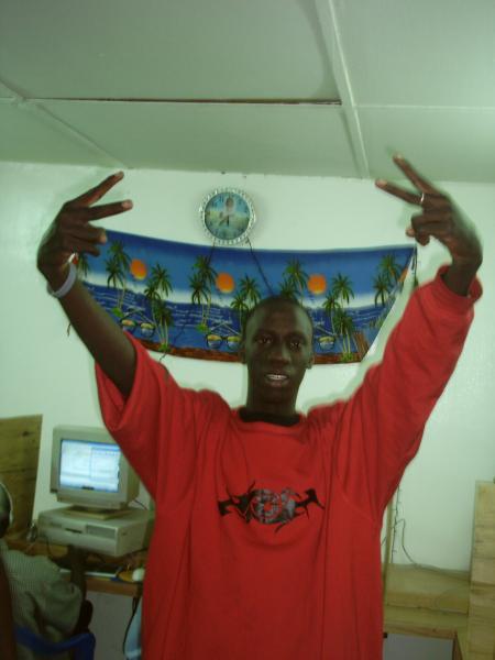 ablaye